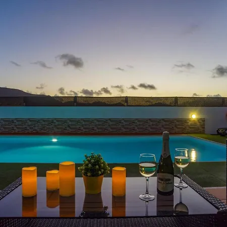 Maca By كوراليهو